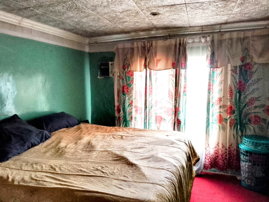 2 Bedroom Property for Sale in New Brighton Eastern Cape